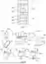 Fig. 04 - METHOD FOR CONTROLLING AND/OR OPERATING AN AUTOMATION COMPONENT