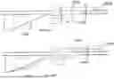 Fig. 45 - APPARATUS FOR SEPARATING COMPONENTS OF A HARD DISK DRIVE