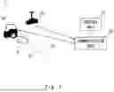 Fig. 02 - CONVEYANCE SYSTEM, CONTROL APPARATUS, AND CONTROL METHOD