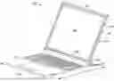 Fig. 01 - Computing device case