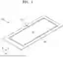Fig. 02 - DISPLAY DEVICE