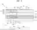 Fig. 05 - DISPLAY DEVICE