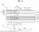 Fig. 09 - DISPLAY DEVICE