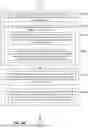 Fig. 167 - METHODS FOR INTERACTING WITH USER INTERFACES BASED ON ATTENTION