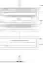 Fig. 197 - METHODS FOR INTERACTING WITH USER INTERFACES BASED ON ATTENTION