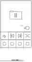 Fig. 07 - Group volume control
