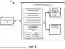 Fig. 02 - Managing trim commands in a memory sub-system