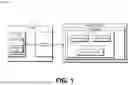 Fig. 02 - Bank-level parallelism for processing in memory