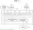 Fig. 02 - Information processing apparatus capable of reducing load of providing print settings user interface, method of controlling information processing apparatus, and storage medium