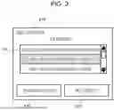 Fig. 04 - Job execution device
