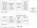 Fig. 07 - IMMERSIVE AUDIO EXPERIENCES BASED ON VISUAL CONTENT OR OBJECTS