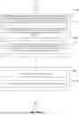 Fig. 197 - METHODS FOR INTERACTING WITH USER INTERFACES BASED ON ATTENTION