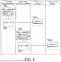 Fig. 06 - DISTRIBUTED SCHEDULING SYSTEM AND DISTRIBUTED SCHEDULING METHOD
