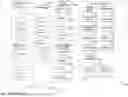Fig. 02 - System and method for contact center fault diagnostics