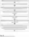 Fig. 09 - System and method for contact center fault diagnostics