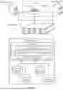 Fig. 02 - DATA MANAGEMENT METHOD, AND STORAGE SPACE MANAGEMENT METHOD AND APPARATUS
