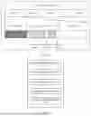 Fig. 04 - DATA MANAGEMENT METHOD, AND STORAGE SPACE MANAGEMENT METHOD AND APPARATUS