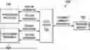 Fig. 01 - Hybrid victim cache and write miss buffer with fence operation