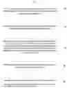 Fig. 02 - Method for service processing and system, device, and medium