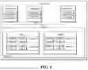 Fig. 02 - STORAGE MANAGEMENT METHODS AND APPARATUSES FOR DISTRIBUTED DATABASE
