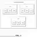 Fig. 02 - Methods, systems, electronic devices, and storage media for database transaction processing