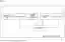 Fig. 02 - IMAGE RETRIEVAL APPARATUS, IMAGE RETRIEVAL METHOD, AND NON-TRANSITORY STORAGE MEDIUM