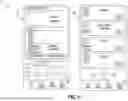 Fig. 06 - Dynamic Content Recommendations