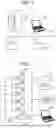 Fig. 02 - SOFTMAX FUNCTION APPROXIMATION CALCULATION DEVICE, APPROXIMATION CALCULATION METHOD, AND APPROXIMATION CALCULATION PROGRAM