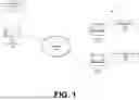 Fig. 02 - ANOMALY DETECTION SYSTEM