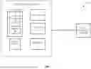Fig. 02 - USING LINEAR MODELS TO ACCELERATE DESIGN AND FABRICATION OF PHYSICAL DEVICES