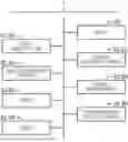 Fig. 01 - PRINTING SYSTEM AND PRINTED MATTER PRODUCTION METHOD
