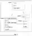 Fig. 02 - MEMORY OPTIMIZATION METHOD AND APPARATUS FOR NEURAL NETWORK COMPILATION