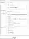 Fig. 03 - MEMORY OPTIMIZATION METHOD AND APPARATUS FOR NEURAL NETWORK COMPILATION