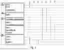 Fig. 04 - MEMORY OPTIMIZATION METHOD AND APPARATUS FOR NEURAL NETWORK COMPILATION