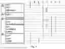 Fig. 08 - MEMORY OPTIMIZATION METHOD AND APPARATUS FOR NEURAL NETWORK COMPILATION