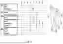 Fig. 10 - MEMORY OPTIMIZATION METHOD AND APPARATUS FOR NEURAL NETWORK COMPILATION
