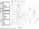 Fig. 14 - MEMORY OPTIMIZATION METHOD AND APPARATUS FOR NEURAL NETWORK COMPILATION