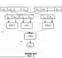 Fig. 02 - METHODS, SYSTEMS, AND MEDIA FOR LOW-BIT NEURAL NETWORKS USING BIT SHIFT OPERATIONS