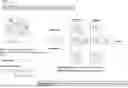 Fig. 01 - MULTIPLEXED GRAPH NEURAL NETWORKS FOR MULTIMODAL FUSION