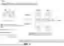 Fig. 03 - MULTIPLEXED GRAPH NEURAL NETWORKS FOR MULTIMODAL FUSION