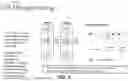 Fig. 04 - MULTIPLEXED GRAPH NEURAL NETWORKS FOR MULTIMODAL FUSION