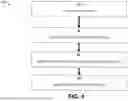 Fig. 05 - MULTIPLEXED GRAPH NEURAL NETWORKS FOR MULTIMODAL FUSION