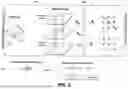 Fig. 06 - MULTIPLEXED GRAPH NEURAL NETWORKS FOR MULTIMODAL FUSION