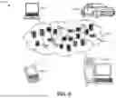 Fig. 10 - MULTIPLEXED GRAPH NEURAL NETWORKS FOR MULTIMODAL FUSION