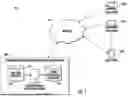 Fig. 02 - APPARATUSES, COMPUTER-IMPLEMENTED METHODS, AND COMPUTER PROGRAM PRODUCTS FOR MANAGING A FEATURE EMPHASIS INTERFACE ELEMENT