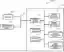 Fig. 01 - WORK ACTION RECOGNITION SYSTEM AND WORK ACTION RECOGNITION METHOD