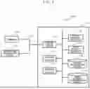 Fig. 02 - WORK ACTION RECOGNITION SYSTEM AND WORK ACTION RECOGNITION METHOD
