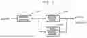 Fig. 03 - WORK ACTION RECOGNITION SYSTEM AND WORK ACTION RECOGNITION METHOD