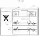 Fig. 07 - WORK ACTION RECOGNITION SYSTEM AND WORK ACTION RECOGNITION METHOD