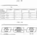Fig. 08 - WORK ACTION RECOGNITION SYSTEM AND WORK ACTION RECOGNITION METHOD